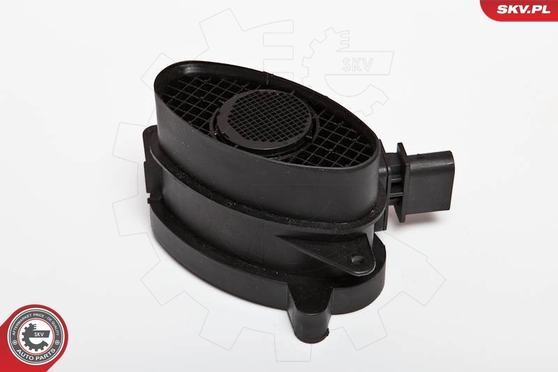 Mass Air Flow Sensor